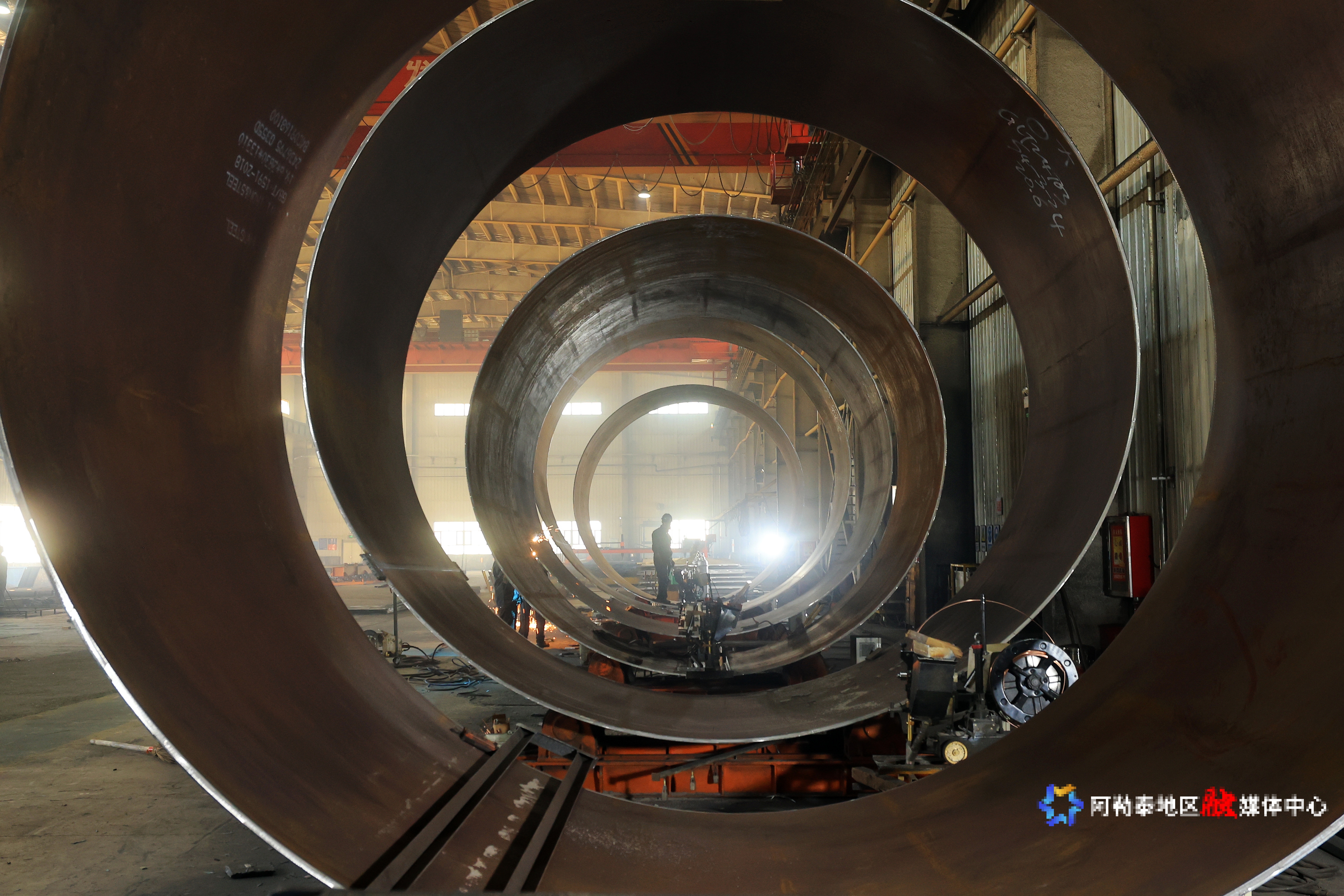 mmexport1744912146178